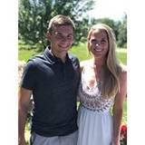 Chelsey