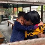 Jihan