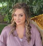 Ashley