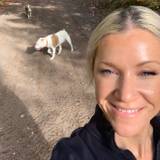 Kendra