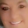 Janie