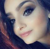 Teresa