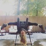 Britta