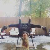 Britta