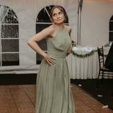 Laura