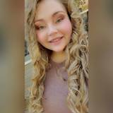 Brianna