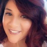 Mayra