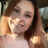 Ashliegh