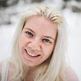 Zoë