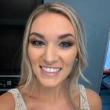 Mackenzie