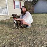 Katie