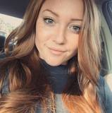 Samantha