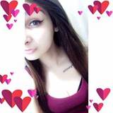 Tia