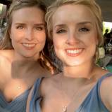 Briana