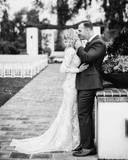 FutureMrsDD