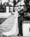 FutureMrsDD