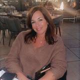Denise