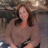 Denise