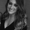 Erin