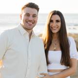 Saige