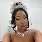 Breanna 