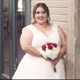 Briana 