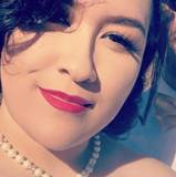 Viviana