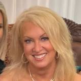 Susan