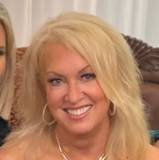 Susan