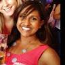 Priya