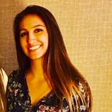 Marissa