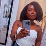Adrianne