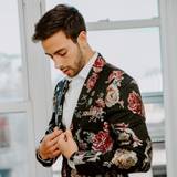 Jeremy
