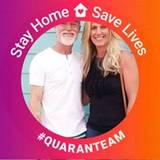 Susan