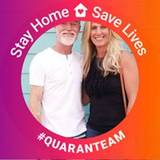 Susan