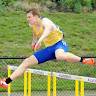 Hurdlemanwes