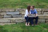 Emmalei & TJ