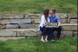 Emmalei & TJ