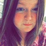 Courtney
