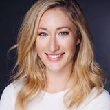 Erin