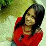 Shenthol