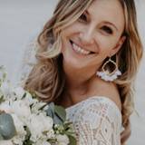 Tanya