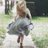 Anya