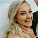 Emilyne