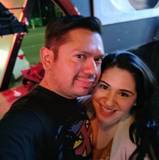 Paul