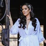 Denisse