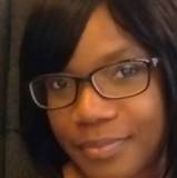 Tarsha
