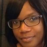Tarsha