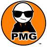 PMG