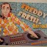 Freddy